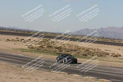 media/Jan-24-2026-PCA San Diego (Sat) [[094000e0a2]]/3-Red/Session 2 Turn 12 Inside/